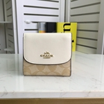 コーチ財布コピー